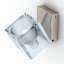 Sconce