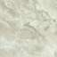 Marble