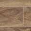 Laminate