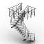 Stair