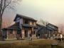 architecture home design