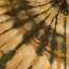 Textile