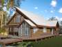 architecture home design