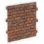 Wall