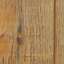 Laminate
