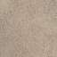 Stucco