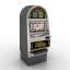 Slot machine