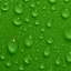Drops
