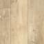 Laminate