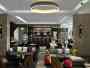 architecture home design