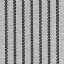 Textile