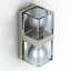 Sconce