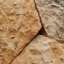 Stone