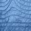 Textile