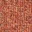 Textile