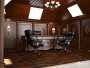 architecture home design
