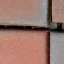 Paving