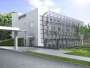 architecture home design