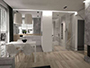 architecture home design