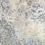 Stucco