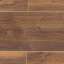 Laminate