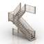 Stair