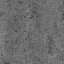 Concrete