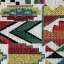 Textile