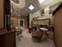 architecture home design