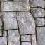 Stone