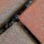 Paving