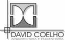 David Coelho