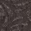 Textile