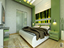 architecture home design