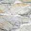 Stone