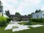 architecture home design