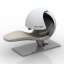 Energypod