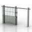 Gate