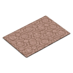 Download 3d cad models, 3d max textures, 3d help