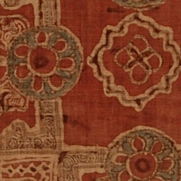 Textile
