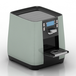 Download 3d cad models, 3d max textures, 3d help