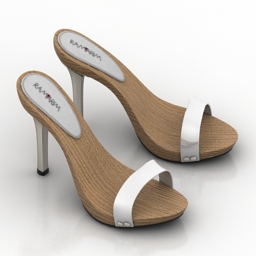 Download 3d cad models, 3d max textures, 3d help