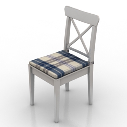 Download 3d cad models, 3d max textures, 3d help
