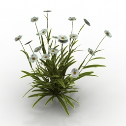 Download 3d cad models, 3d max textures, 3d help