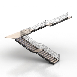 Download 3d cad models, 3d max textures, 3d help