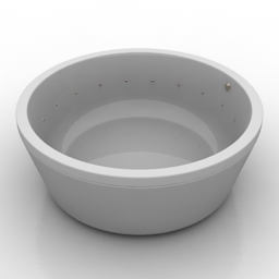 Download 3d cad models, 3d max textures, 3d help