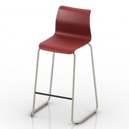 Download 3d cad models, 3d max textures, 3d help