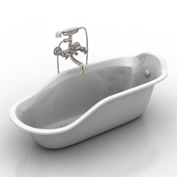 Download 3d cad models, 3d max textures, 3d help