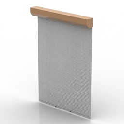 Download 3d cad models, 3d max textures, 3d help
