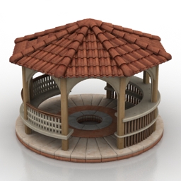 Download 3d cad models, 3d max textures, 3d help